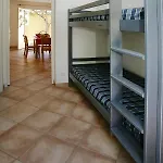 Διαμέρισμα By Lido & Biguglia Lagoon Borgo (Corsica)