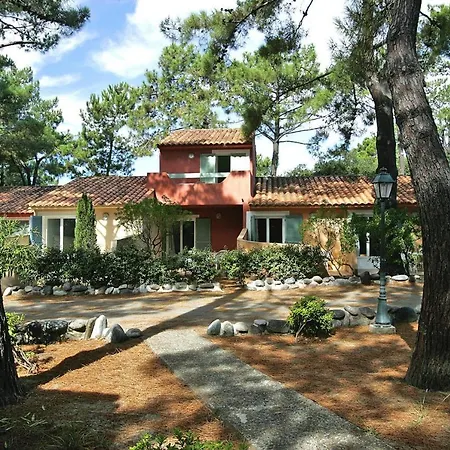 Apartment By Lido & Biguglia Lagoon