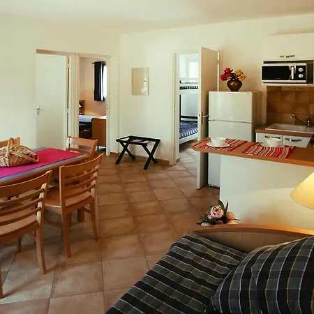 By Lido & Biguglia Lagoon