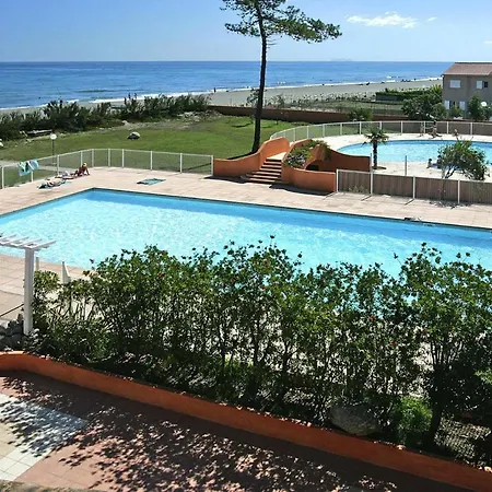 Near The Sea, Borgo-plage Borgo (Corsica)