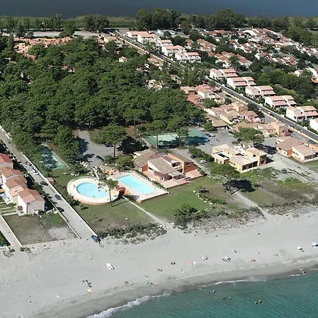 Appartement Near The Sea, Borgo-plage Borgo (Corsica)