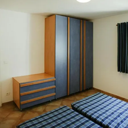 Near The Sea, Borgo-plage Appartement Borgo (Corsica)
