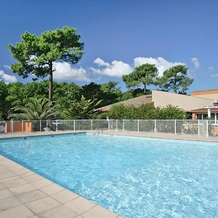 By Lido & Biguglia Lagoon Lejlighed *