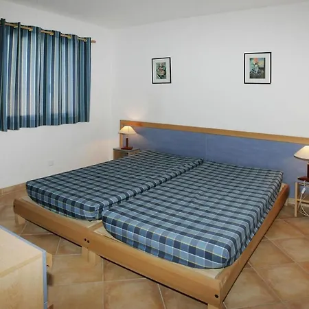 By Lido & Biguglia Lagoon