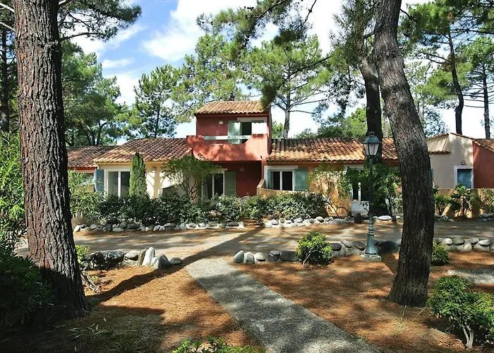 Apartamento By Lido & Biguglia Lagoon