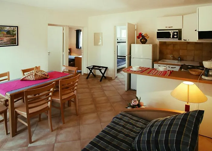 By Lido & Biguglia Lagoon