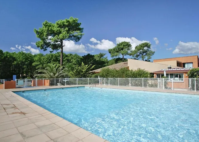 By Lido & Biguglia Lagoon Apartamento *