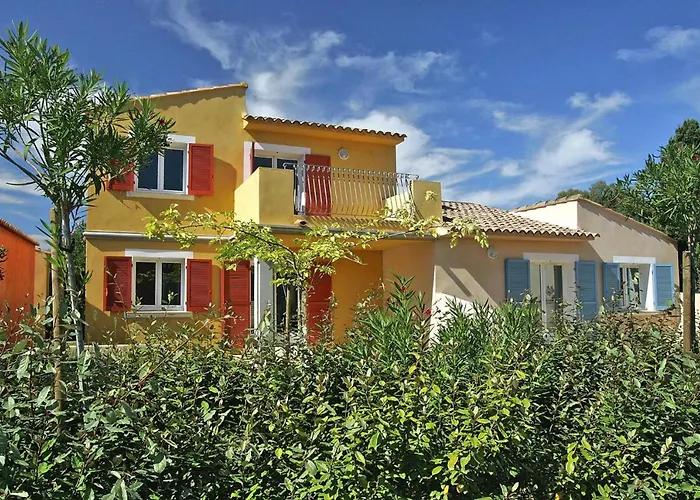 By Lido & Biguglia Lagoon * 博尔戈